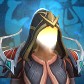 Elsra avatar