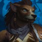 Rensie avatar