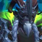 Sedmelluq avatar