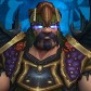 Zushakon avatar