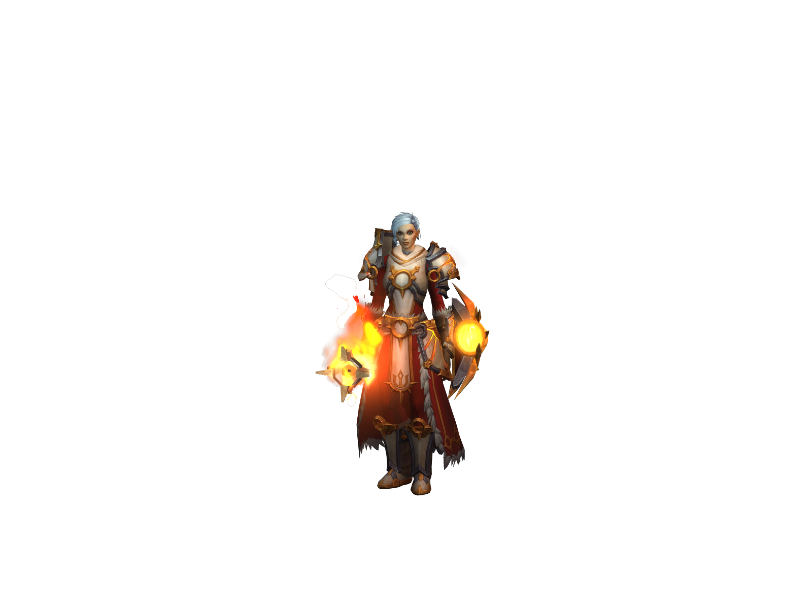 Ninra