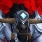 Vitmjölk avatar
