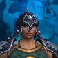 Cosmonat avatar