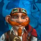 Erso avatar