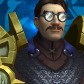 Holyextinct avatar