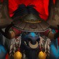 Primimonk avatar