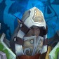 Thellassalar avatar