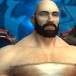 Sunclaimer avatar