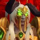 Rongerudh avatar