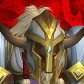 Tropaiorn avatar