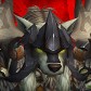 Tuskudo avatar