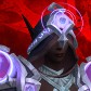 Rhylaris