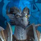 Skaarlywarly