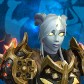 Kinhuwus avatar