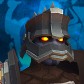 Ragepill avatar