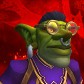 Mojzesz avatar