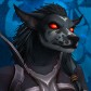 Graymire