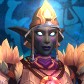 Kóbalt avatar