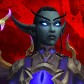 Seaine avatar