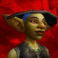 Milkyelement avatar