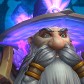 Thuranor