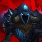 Drizzreaper