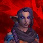Rosele avatar