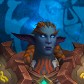 Stormain