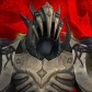 Xersul avatar