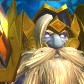 Shombole avatar