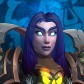 Fuufii portrait