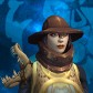 Censer avatar