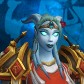 Khaelia avatar
