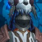 Vailesa avatar