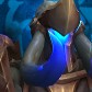 Sephirot