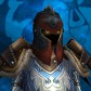 Vuzia avatar