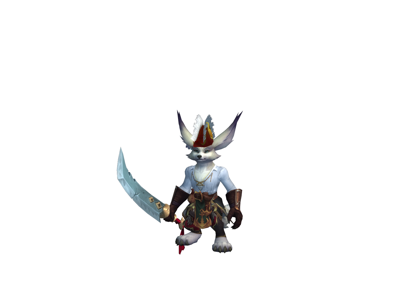 Ariri