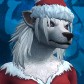 Dimdelle avatar