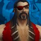 Cidryc avatar