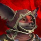 Sarenji avatar