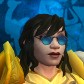 Anti avatar