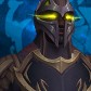 Ordell avatar