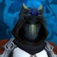 Ferrusrogue