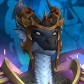 Ranigoza avatar