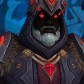 Okøløgiko avatar