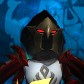 Ildr avatar