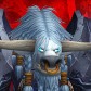 Mournehide avatar