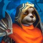 Renfei avatar