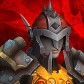 Velandrath avatar