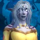 Elixiarxo avatar